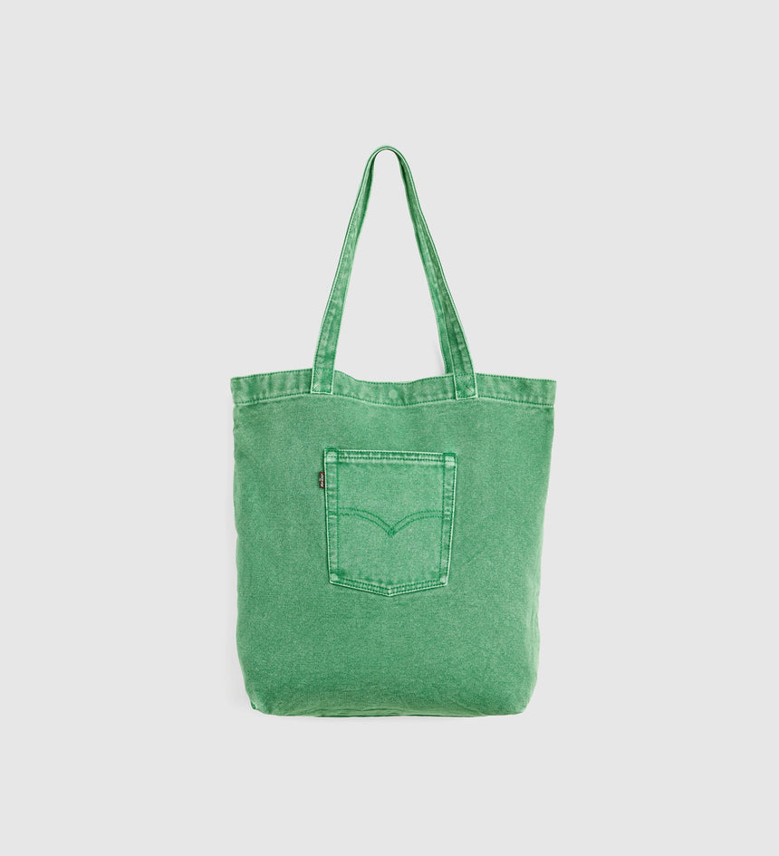 Main 2 - Levi's® Tote - 005FV0001