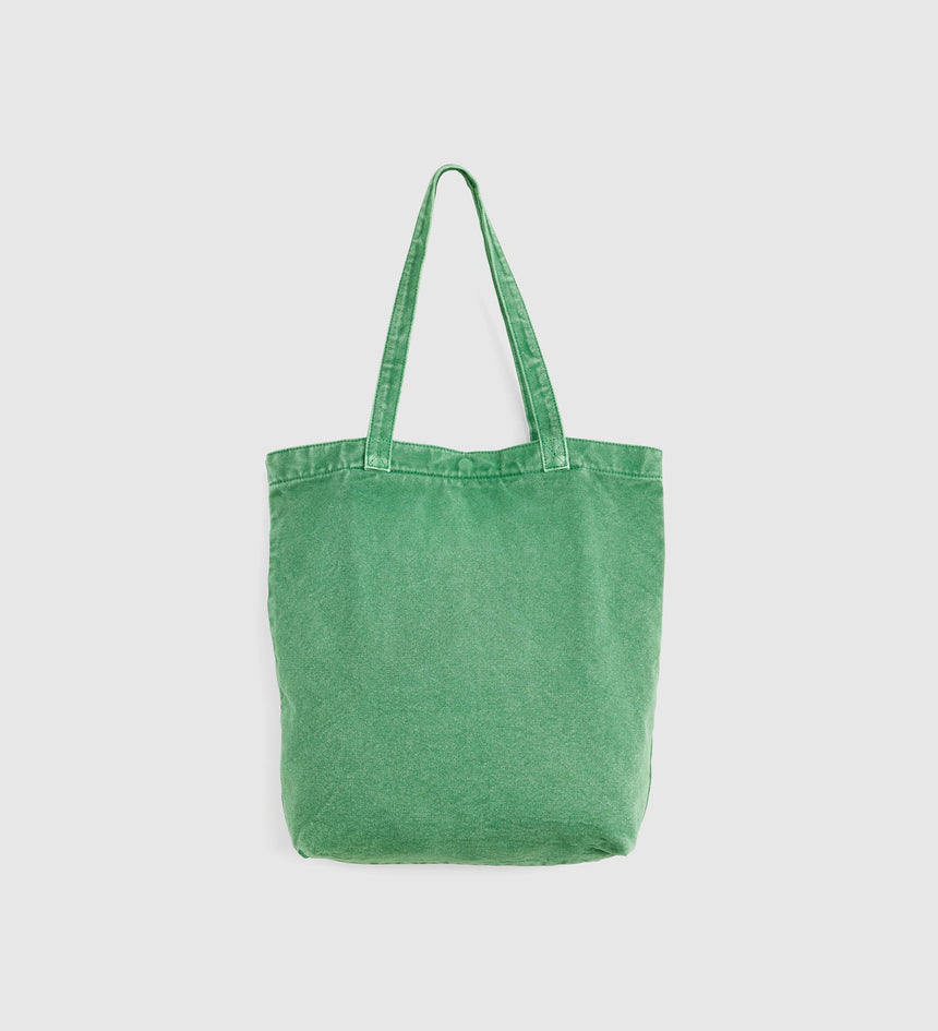 Main 3 - Levi's® Tote - 005FV0001