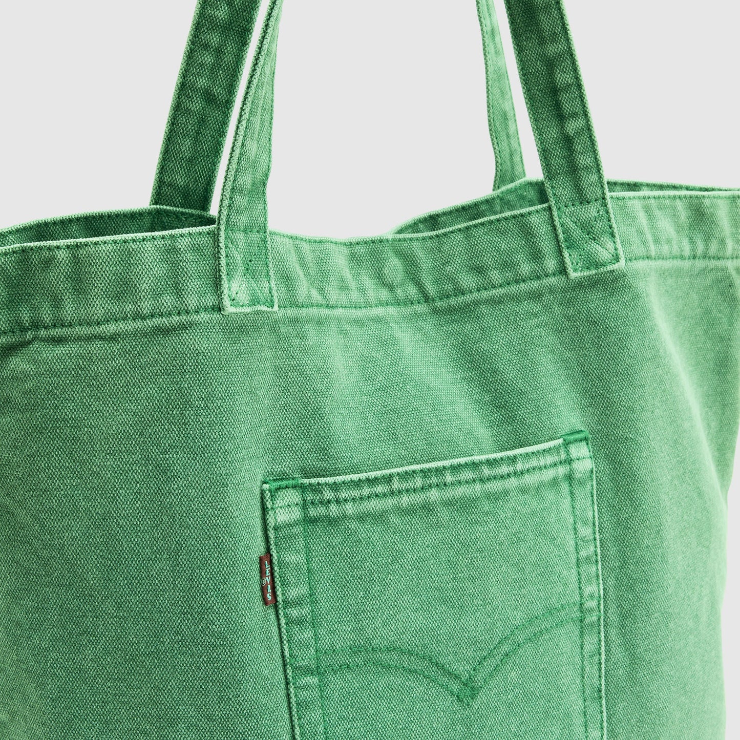 Levi's® Women's Tote