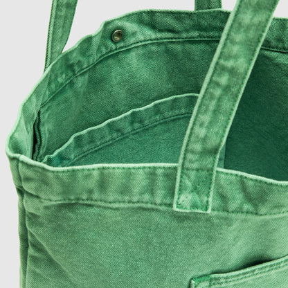Thumbnail 5 - Levi's® Tote - 005FV0001