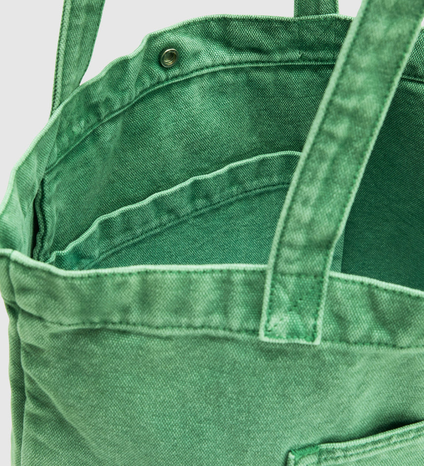 Main 5 - Levi's® Tote - 005FV0001