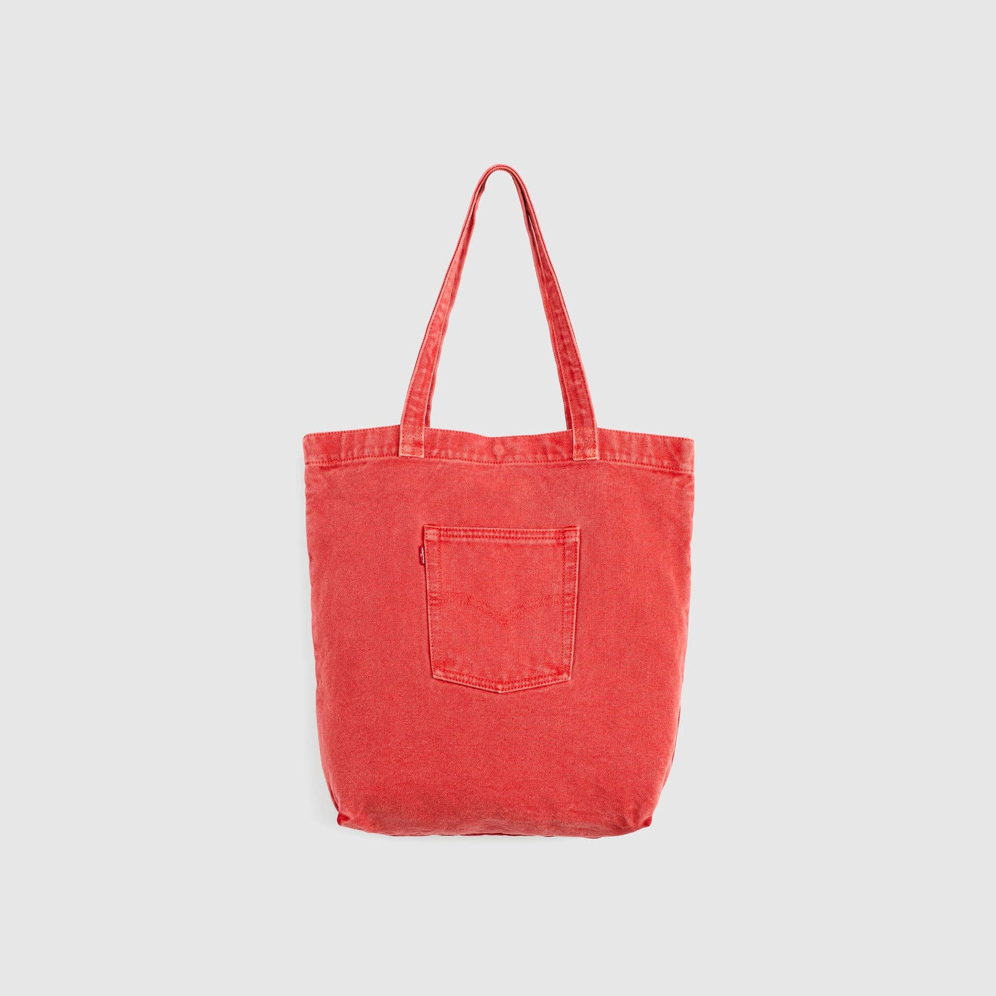 Levi's® Women's Tote