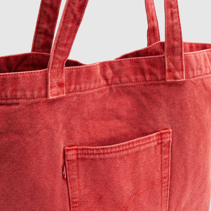 Thumbnail 4 - Levi's® Tote - 005FV0002