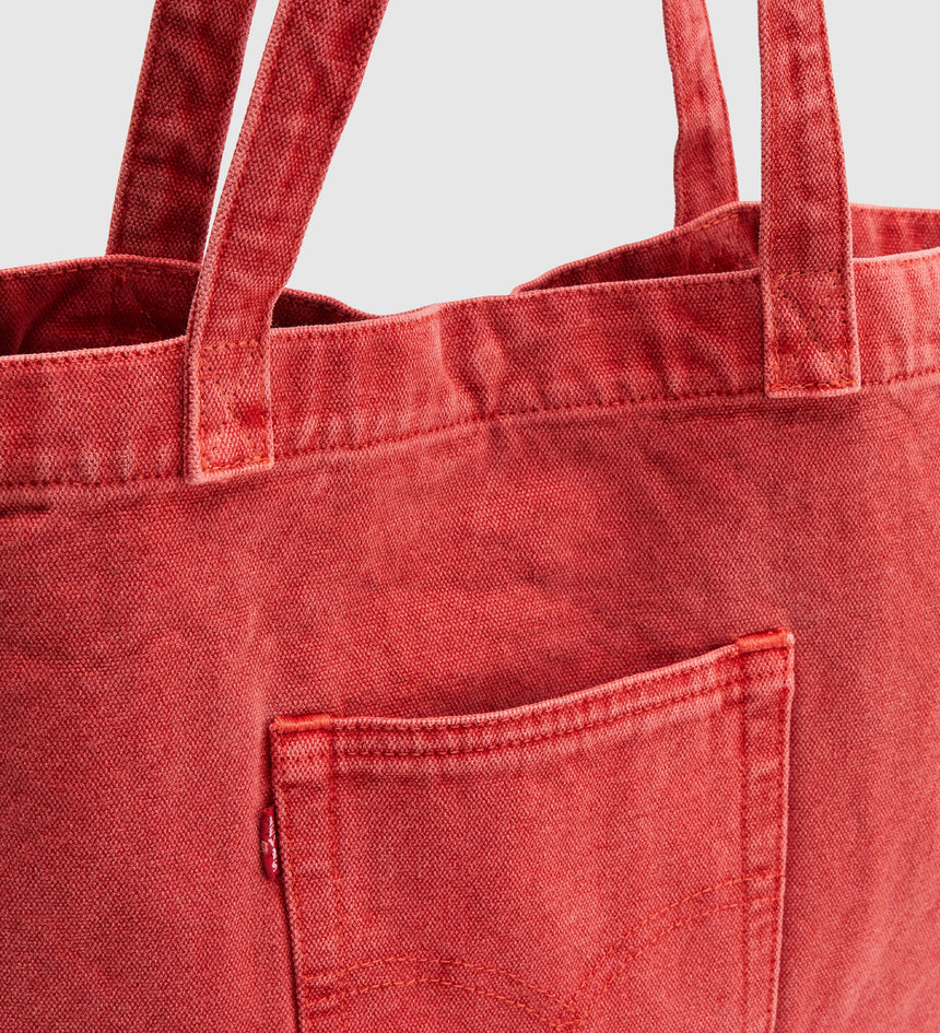 Main 4 - Levi's® Tote - 005FV0002
