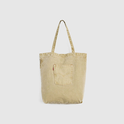 Thumbnail 2 - Levi's® Tote - 005FV0003