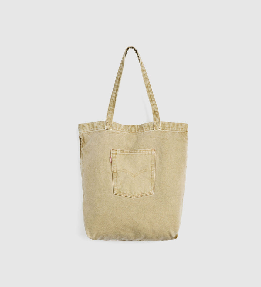 Main 2 - Levi's® Tote - 005FV0003