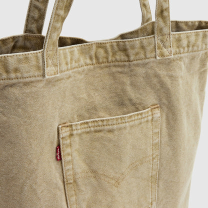 Thumbnail 4 - Levi's® Tote - 005FV0003