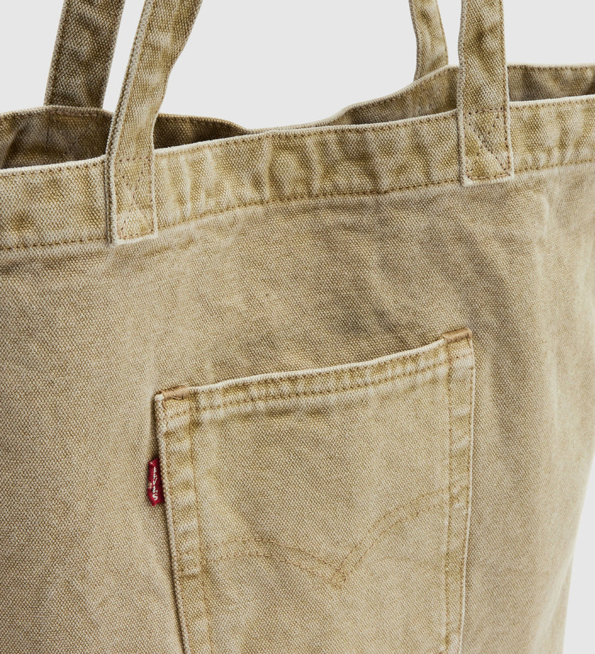 Main 4 - Levi's® Tote - 005FV0003
