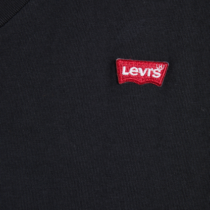 Levi's® Women's V-Neck T-Shirt (Plus Size)