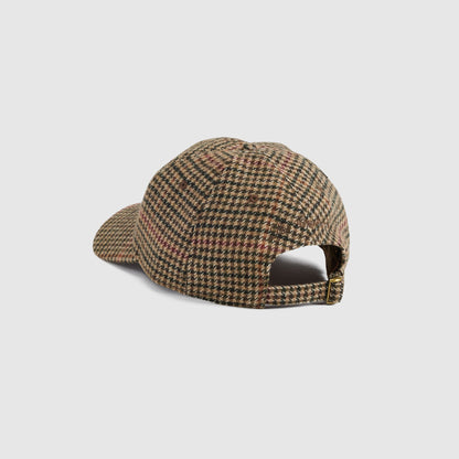 Thumbnail 2 - Levi's® Women's Varsity Baseball Cap - 0080U0005