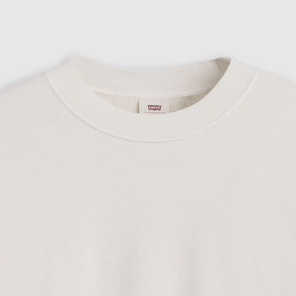 Thumbnail 6 - Levi's® Women's Vintage Boxy Sweatshirt - 006DW0007