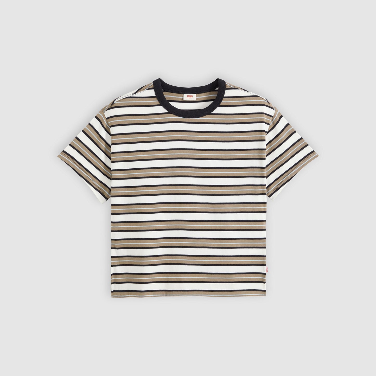 Levi's® Women's Vintage Short-Sleeve Tee