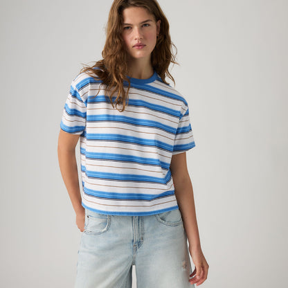Thumbnail 1 - Levi's® Women's Vintage Short-Sleeve Tee - 005IX0015