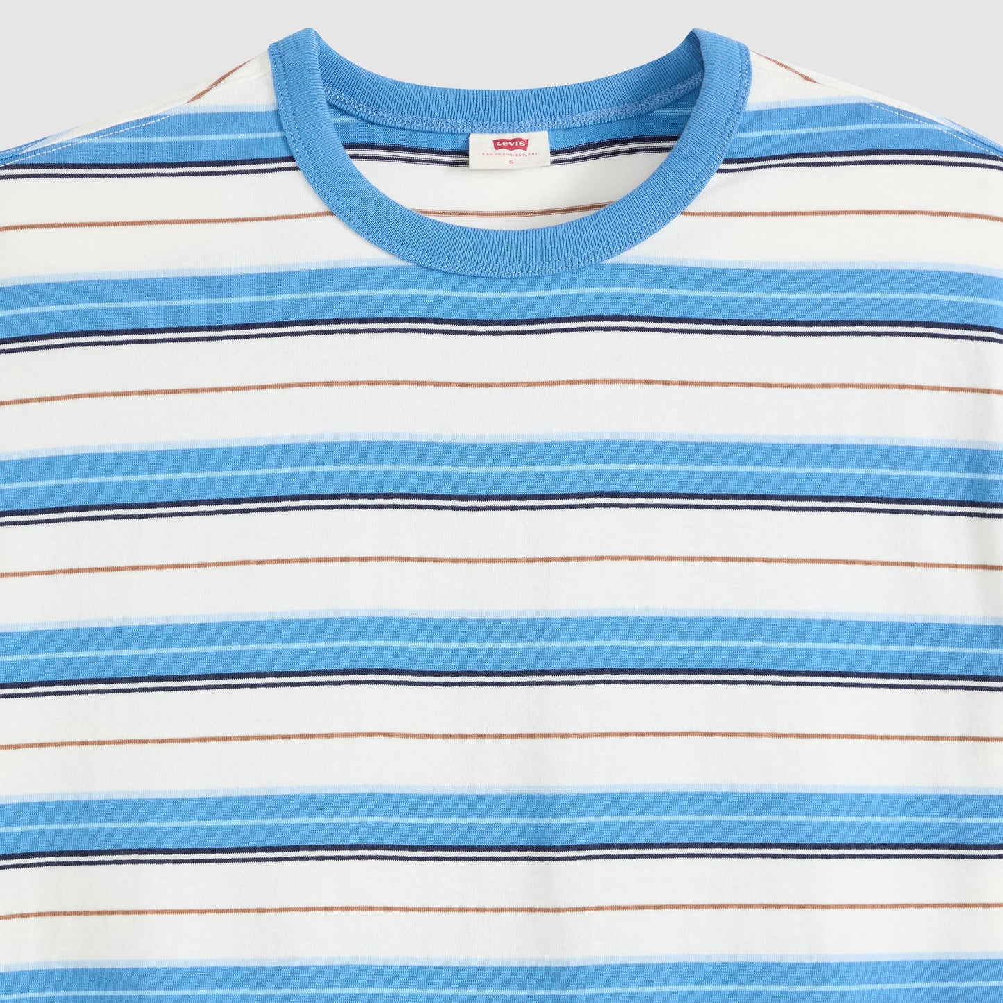 Levi's® Women's Vintage Short-Sleeve Tee
