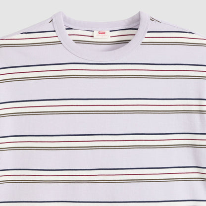 Thumbnail 7 - Levi's® Women's Vintage Short-Sleeve Tee - 005IX0021