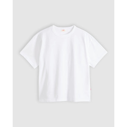 Thumbnail 5 - Levi's® Women's Vintage Short-Sleeve Tee - 005IX0000