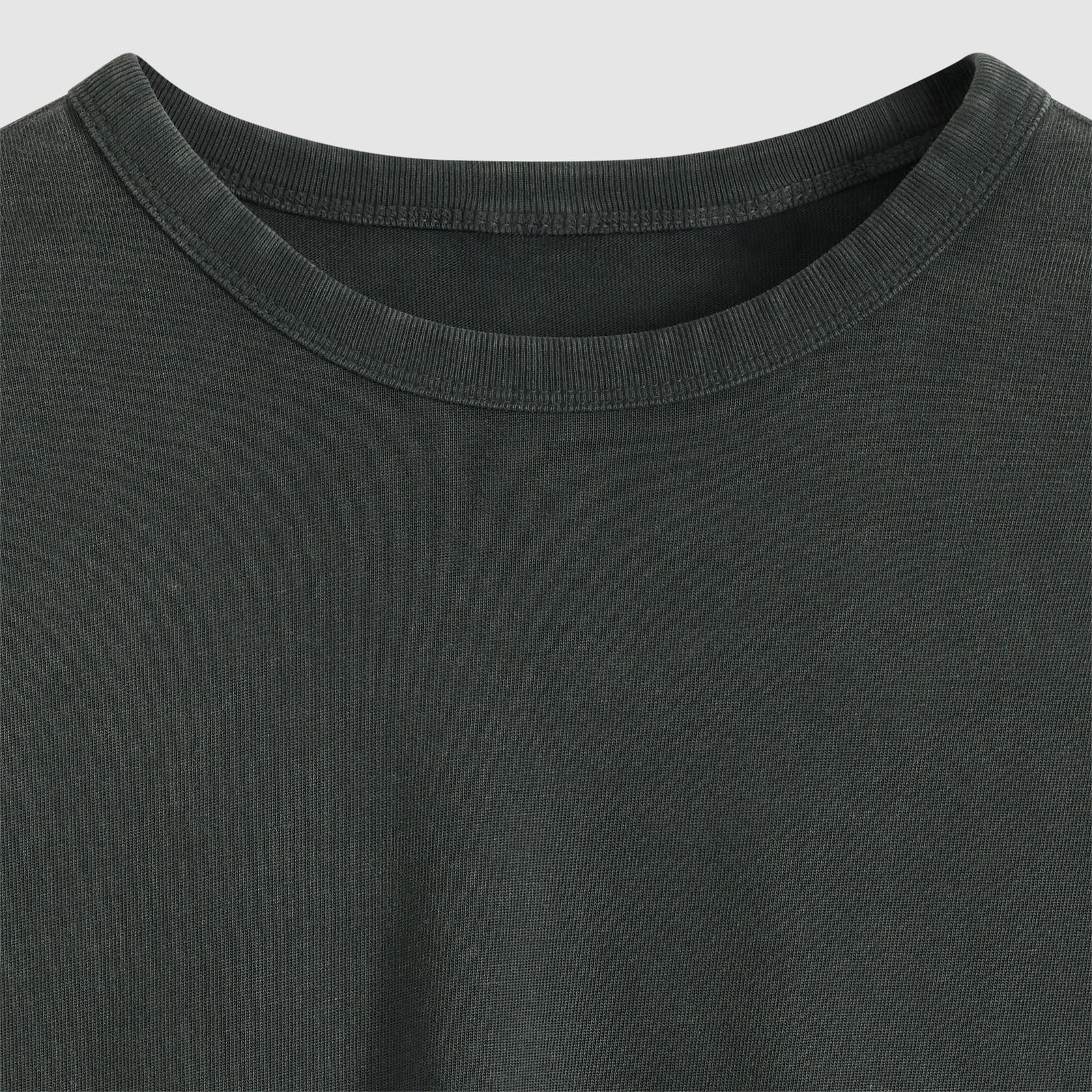 Main 6 - Levi's® Women's Vintage Short-Sleeve Tee - 005IX0001