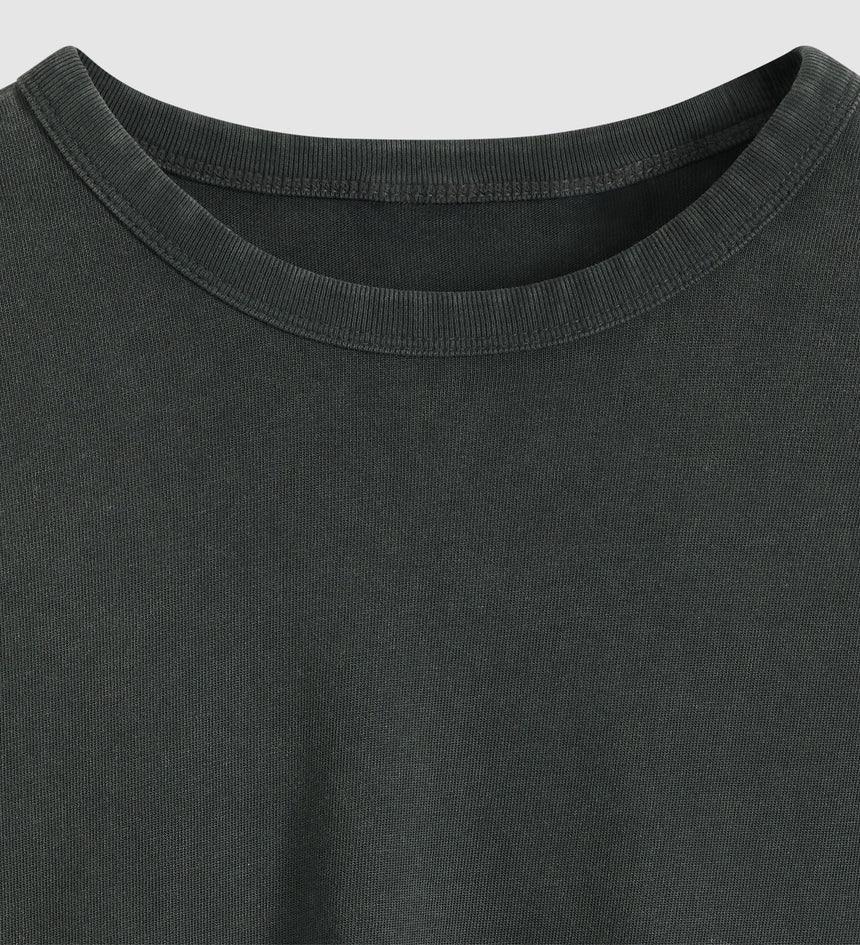 Main 6 - Levi's® Women's Vintage Short-Sleeve Tee - 005IX0001