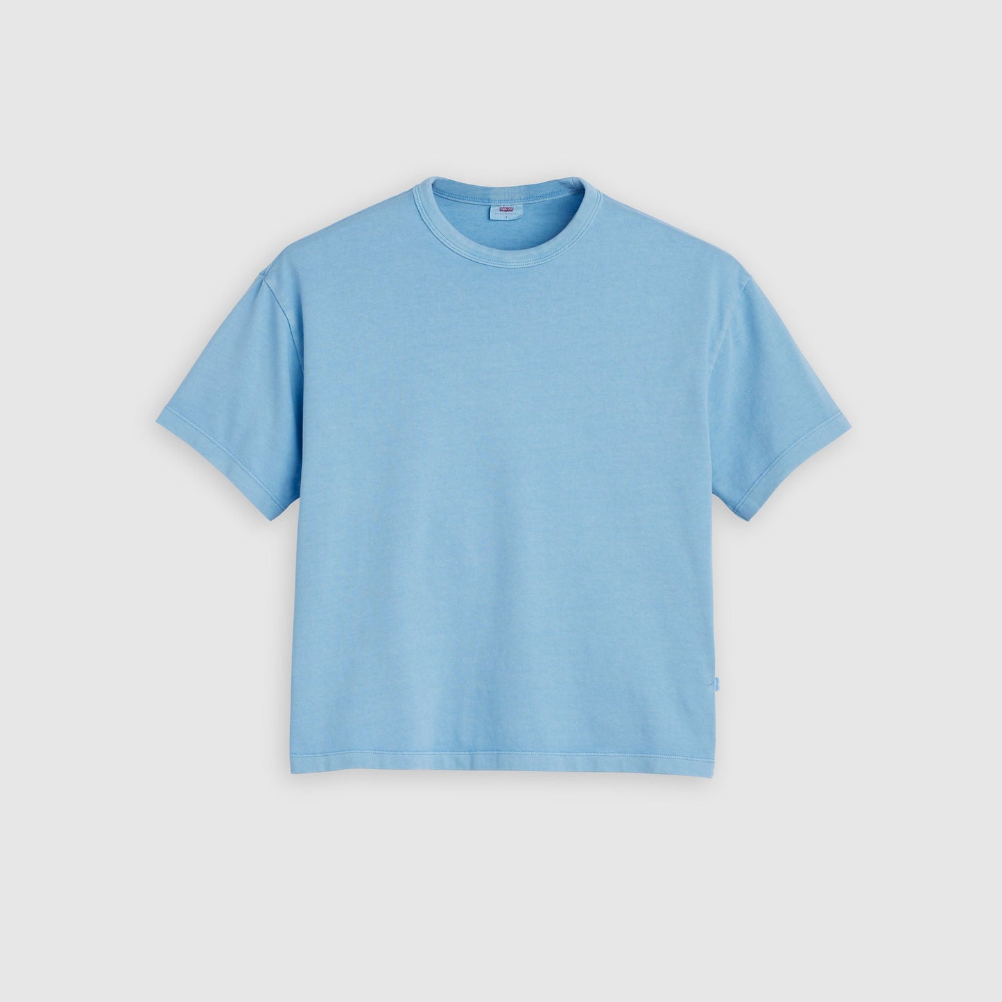 Levi's® Women's Vintage Short-Sleeve Tee