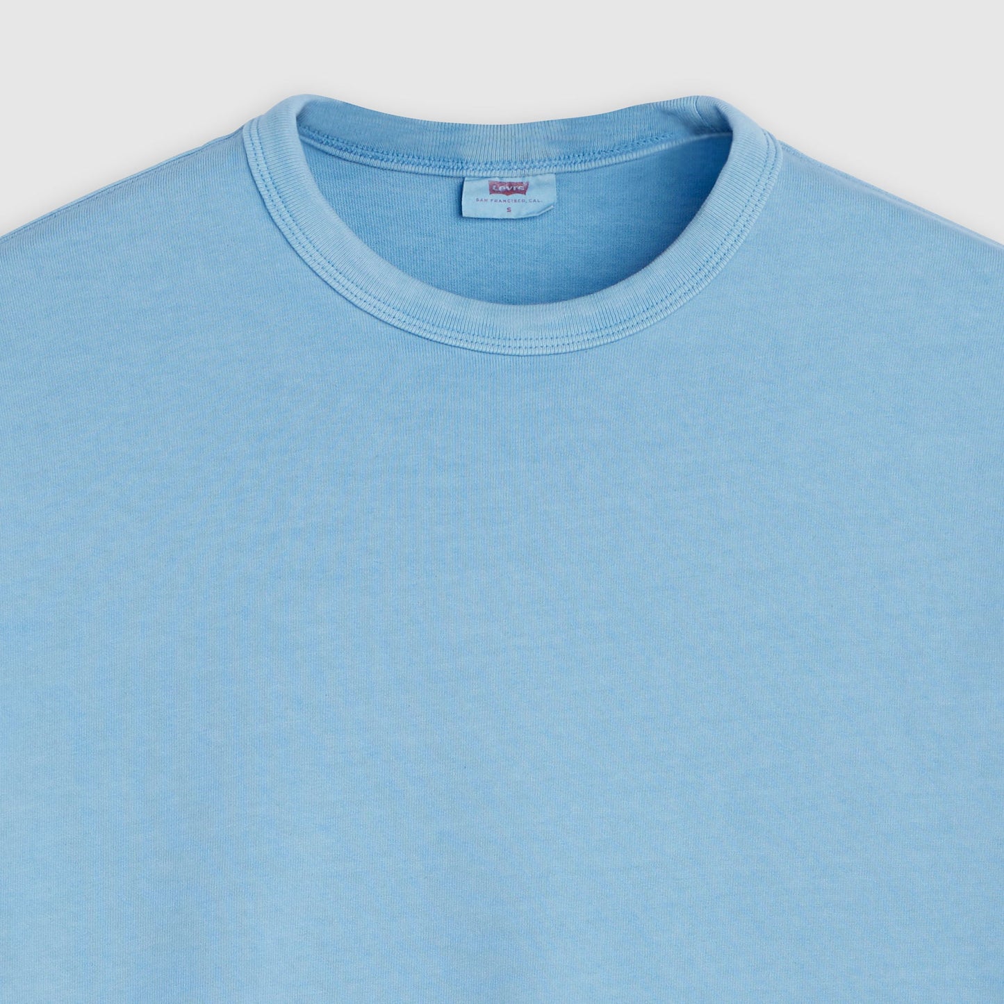 Levi's® Women's Vintage Short-Sleeve Tee