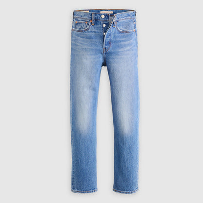 Thumbnail 6 - Levi's® Women's Wedgie Straight Jeans - 349640278