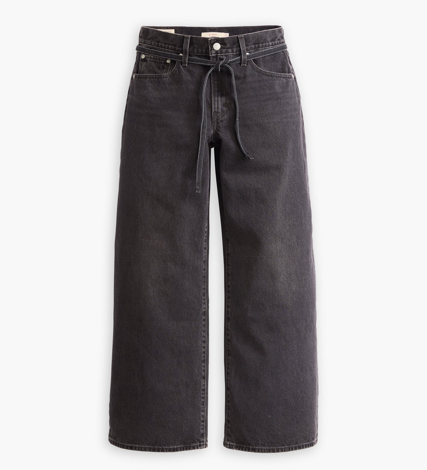Main 11 - Levi's® Women's XL Straight Jeans - A87010003