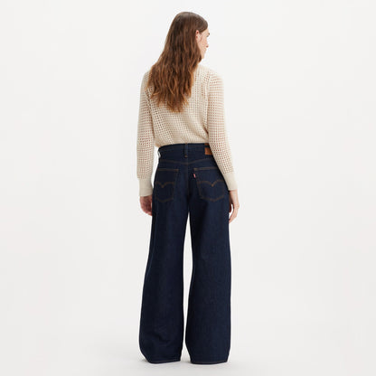 Levi's® Women's XL Straight Jeans