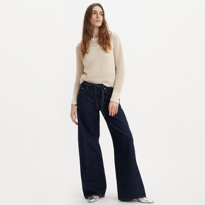 Levi's® Women's XL Straight Jeans
