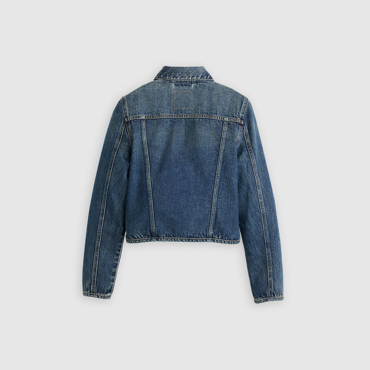 Levi's® x Rosé Women's Denim Jacket