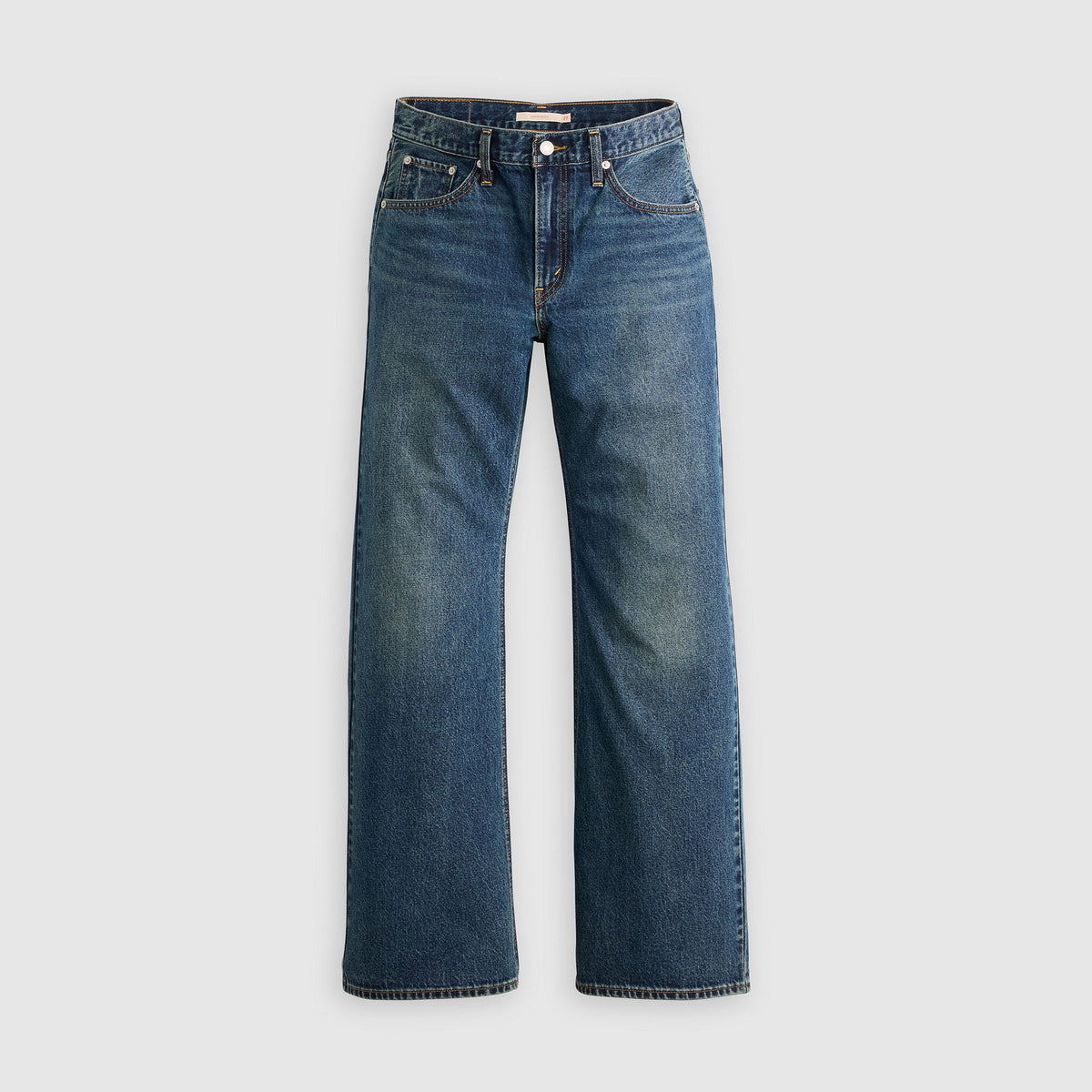 Levi's® x Rosé Women's Loose Boot Jeans