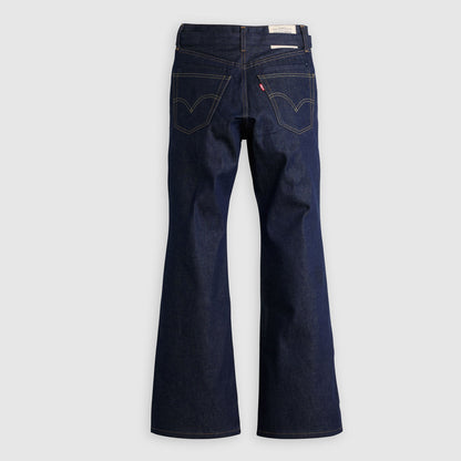 Thumbnail 8 - Levi’s® x sacai Belted Flare Pants - 008LN0001