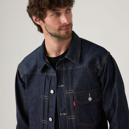 Levi's®Men's 1936 Type I Jacket