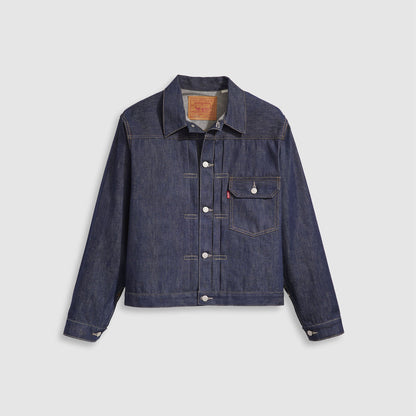 Levi's®Men's 1936 Type I Jacket