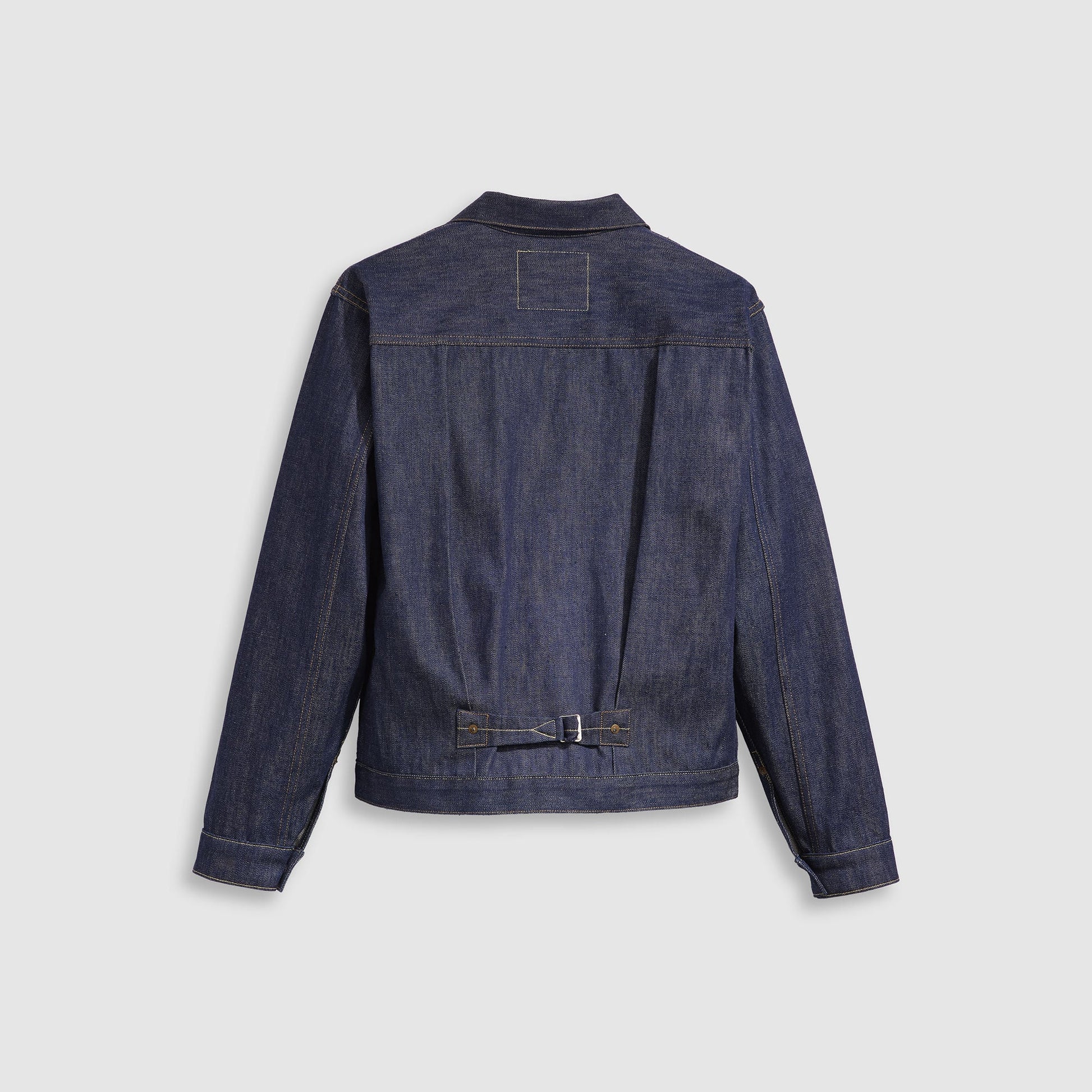 Levi's®Men's 1936 Type I Jacket