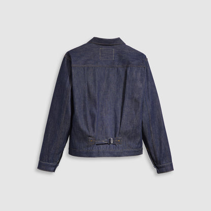 Levi's®Men's 1936 Type I Jacket