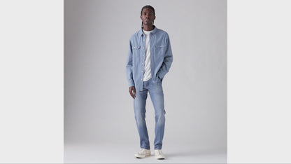 Thumbnail 1 - Levi's® Men's 511™ Slim Jeans - 045116106