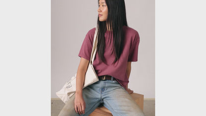 Thumbnail 1 - Levi's® Women's Vintage Short-Sleeve Tee - 005IX0015