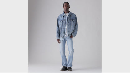 Levi's® Men's 501® Original Jeans