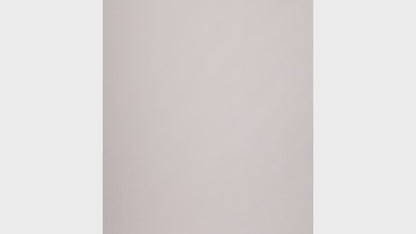 Thumbnail 1 - Levi's® Women's Essential Racer Tank - A33810046
