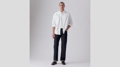 Thumbnail 1 - Levi's® Men's Authentic Button-Up Shirt - A72100071