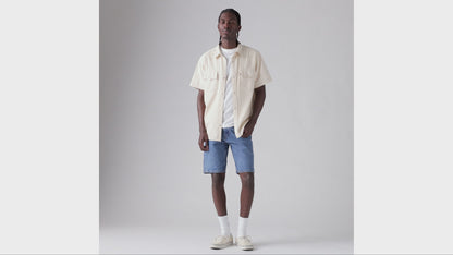 Thumbnail 1 - Levi's® Men's 405 Standard Shorts - 398640208