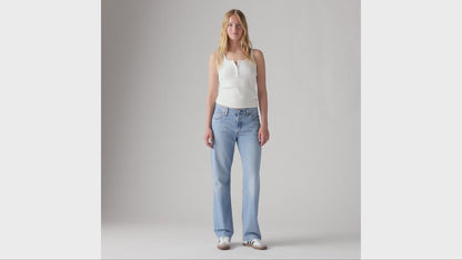Thumbnail 1 - Levi's® Women's 501® '90s Jeans - A84210014