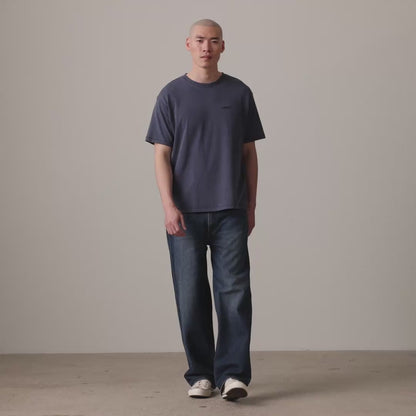 Thumbnail 1 - Levi's® Men's Red Tab™ Vintage T-Shirt - A06370217