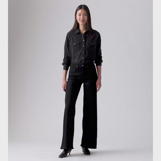 levis-womens-318-shaping-wide-leg-jeans-001pz0001-11-GLO-CM-VD.mp4