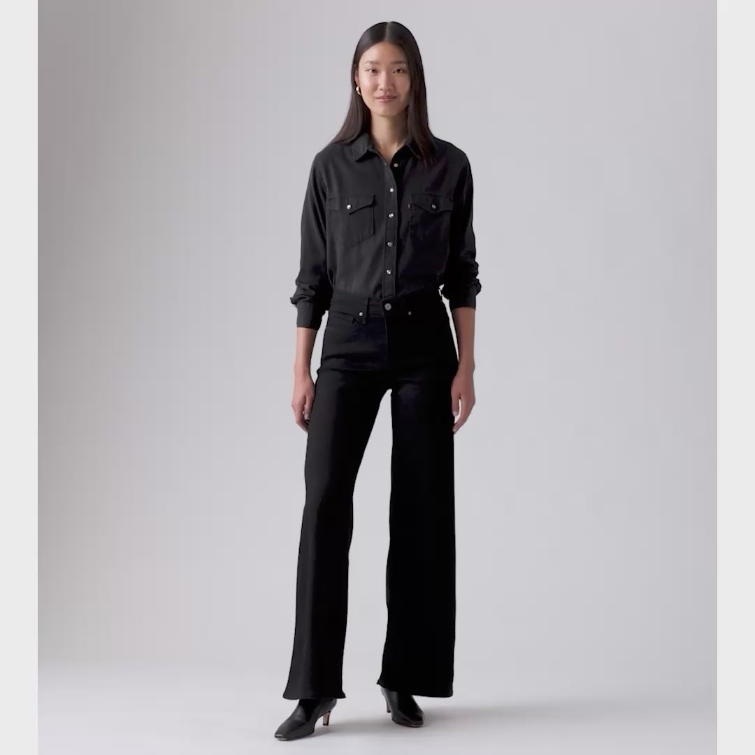 levis-womens-318-shaping-wide-leg-jeans-001pz0001-11-GLO-CM-VD.mp4