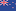 country-logo