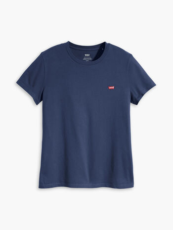 Levi's® Women's Perfect T-Shirt