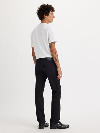 Levi's® Men's 511™ Slim Jeans - Native Cali