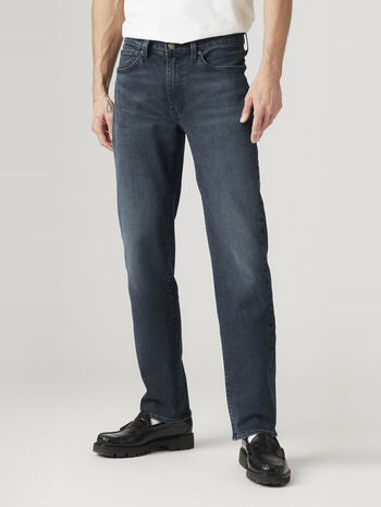 Levi's® Men's 514™ Straight Jeans