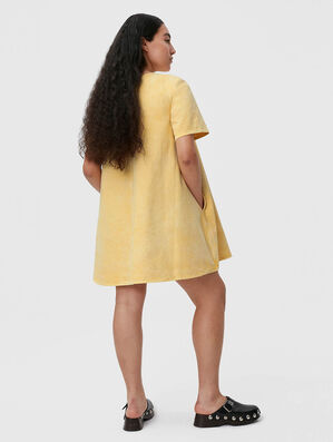 Women's Dresses + Denim Skirts - Shop Levi's® Australia